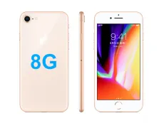 Refurbished iphone 8 64GB NEW Used mobile phone  iphone 8G unlocked original