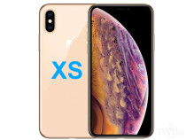 Refurbished iphone for iPhone XS 64GB 256GB  NEW Used mobile phone iphone XS unlocked original
