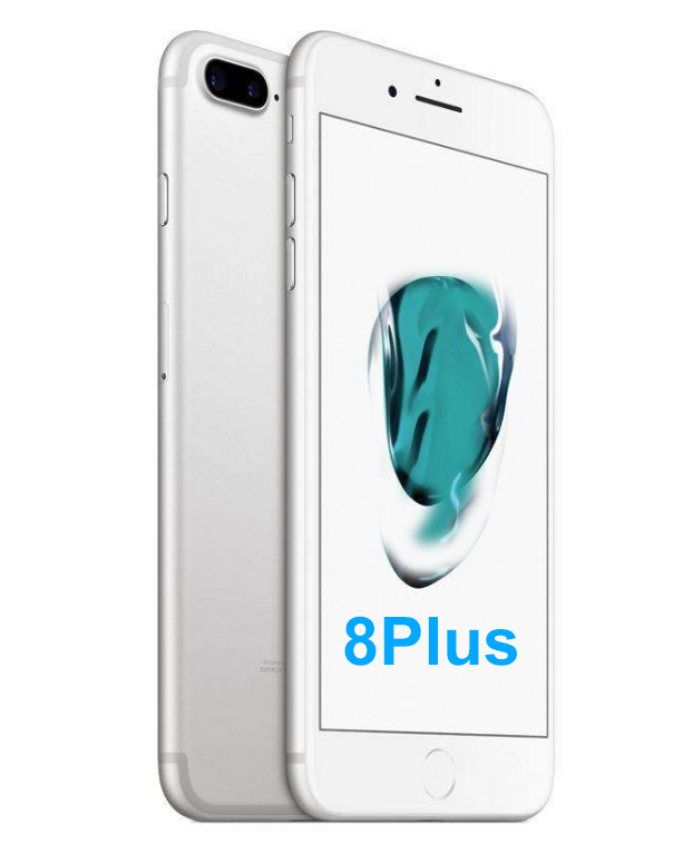 Iphone 8 plus hotsell unlocked