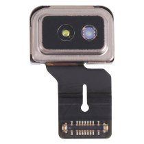 for iPhone 13 Pro 13 Pro Max Radar Scanner Sensor Antenna Flex Cable