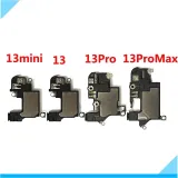 Earpiece Soud Speaker Flex Cable for iPhone 13 Pro Max 13 Mini Ear Pieces Repair Earspeaker inner Repair Parts