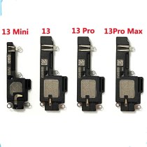 Loudspeaker Flex Cable for iPhone 13 Pro Max 13 Mini 13 Pro Loud Speaker Sound Ringer Buzzer inner for iPhone 13/13 Pro/13 Mini