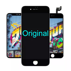 Original Replace for iphone X XS max 11 pro max 12mini 12 pro max for iphone 13 mini 13 pro max lcd screen oled display