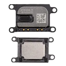 Front Top Earpiece Ear Piece Sound Speaker Replacement Parts For iPhone 6 6Plus 6s 6sPlus 7 7Plus 8G 8 Plus