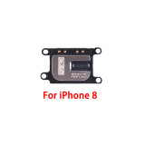 Front Top Earpiece Ear Piece Sound Speaker Replacement Parts For iPhone 6 6Plus 6s 6sPlus 7 7Plus 8G 8 Plus
