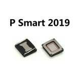 For Huawei P Smart 2019 Charging Port Dock Main Motherboard Power Volume buttons flex cable Loud Speaker Ear Earpiece