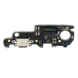 Original USB Charge Board For Xiaomi Mi Max 3 Max3 Charging Port PCB Dock Connector Flex Cable Replacement Spare Parts