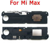 Original Loudspeaker For Xiaomi Mi A1 5X A2 Lite 6X A3 CC9e Max 2 Mix 2S Note 3 Loud Speaker Buzzer Ringer Sound Module Parts
