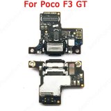 For Poco F3 GT