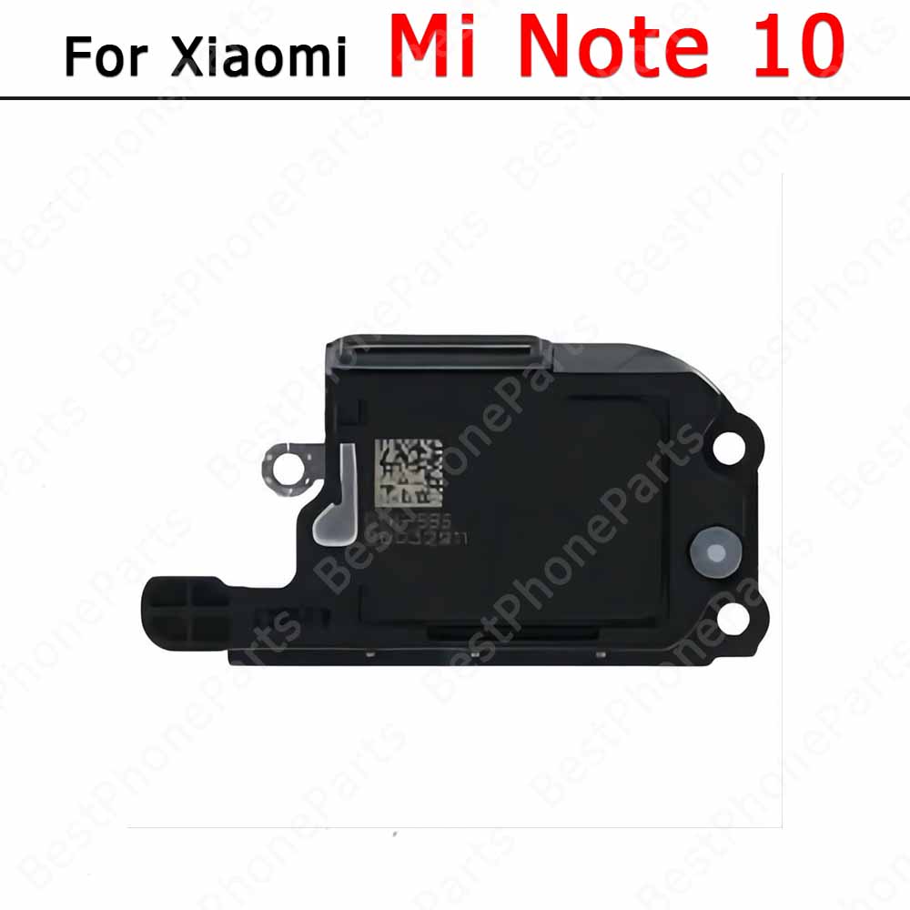 Original Loudspeaker For Xiaomi Mi A1 5X A2 Lite 6X A3 Max 2 Mix 