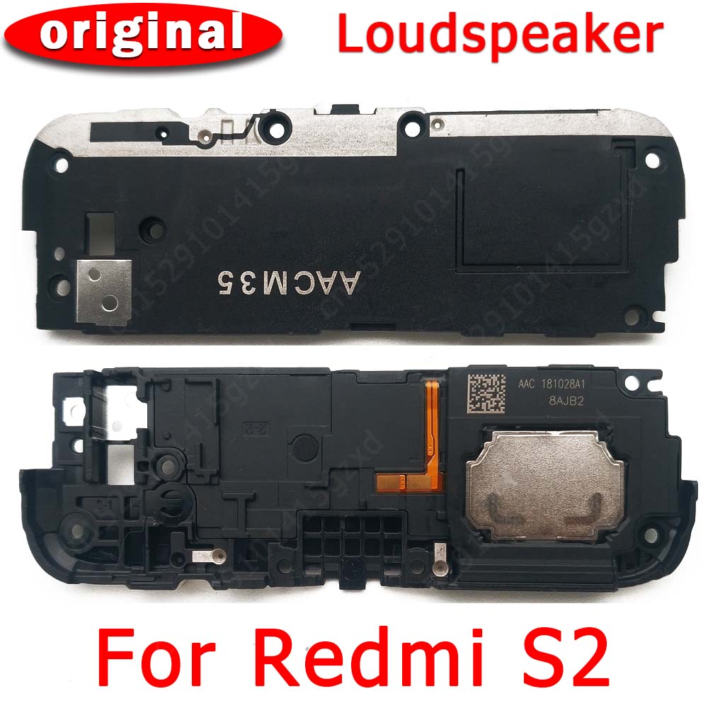 speaker xiaomi s2