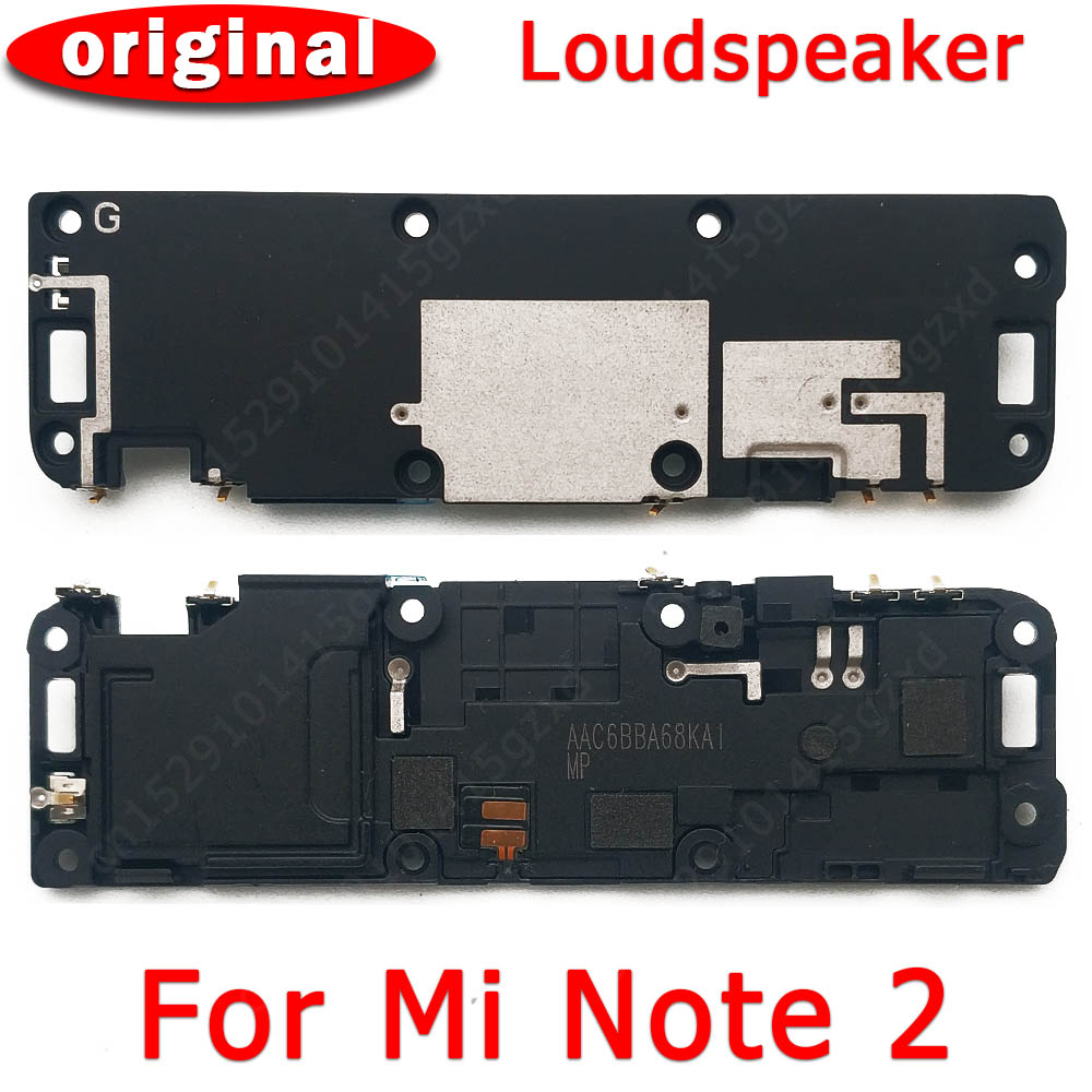 Speaker xiaomi redmi note 2 hotsell