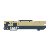 Original Charging Port For Xiaomi Redmi Note 3 Pro Charge Board USB Plug Flex Cable PCB Connector Spare Parts