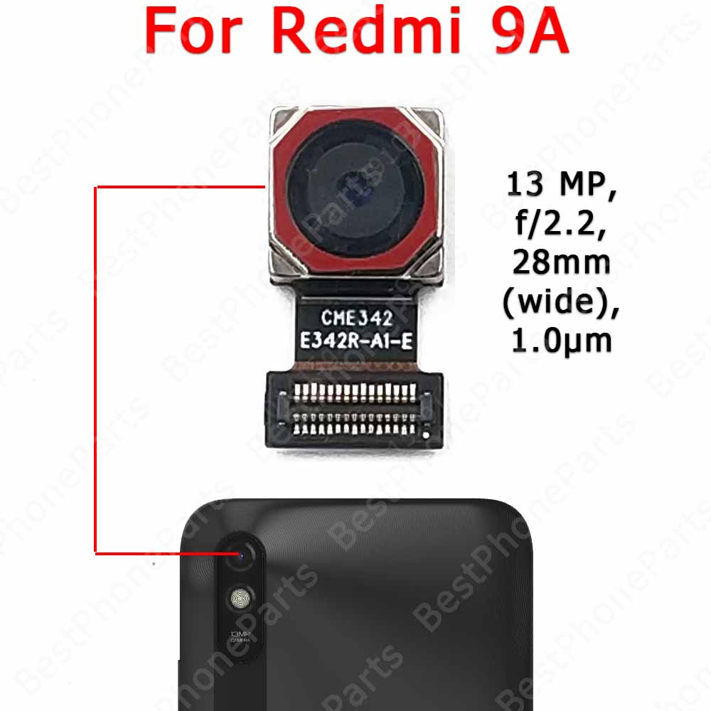 Bsg Google Camera For Redmi Note Celsoazevedo Redmi Note Gcam For
