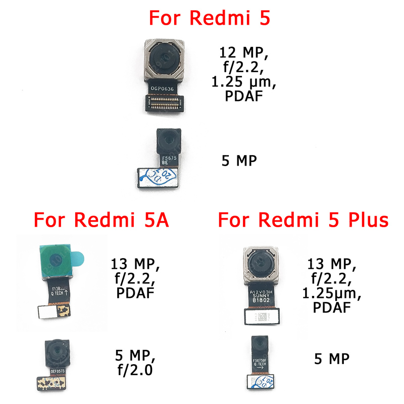 poe hd security camera system