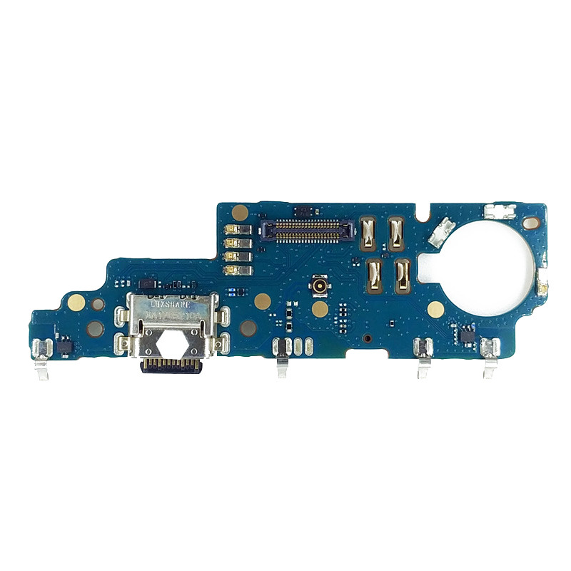 Ventilation,Pour HP 14-CF 14-CK 14-CR 14-CM 14-BU 14-BS 14-BR 14-DK 14