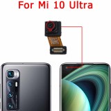 Original Front Camera For Xiaomi Mi 6 8 Lite 9 SE 9T 10T Pro 10 Ultra Mi6 Mi8 Mi9 Mi10 Selfie Facing Frontal Camera Module Parts