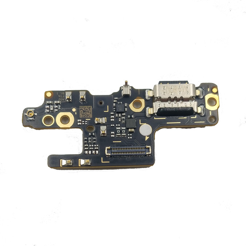 Original Charging Port Board for Xiaomi Redmi Note Pro Spare