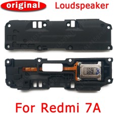 Original Loudspeaker For Xiaomi Redmi 7A Loud Speaker Buzzer Ringer Sound Module Cell Phone Accessories Replacement Spare Parts