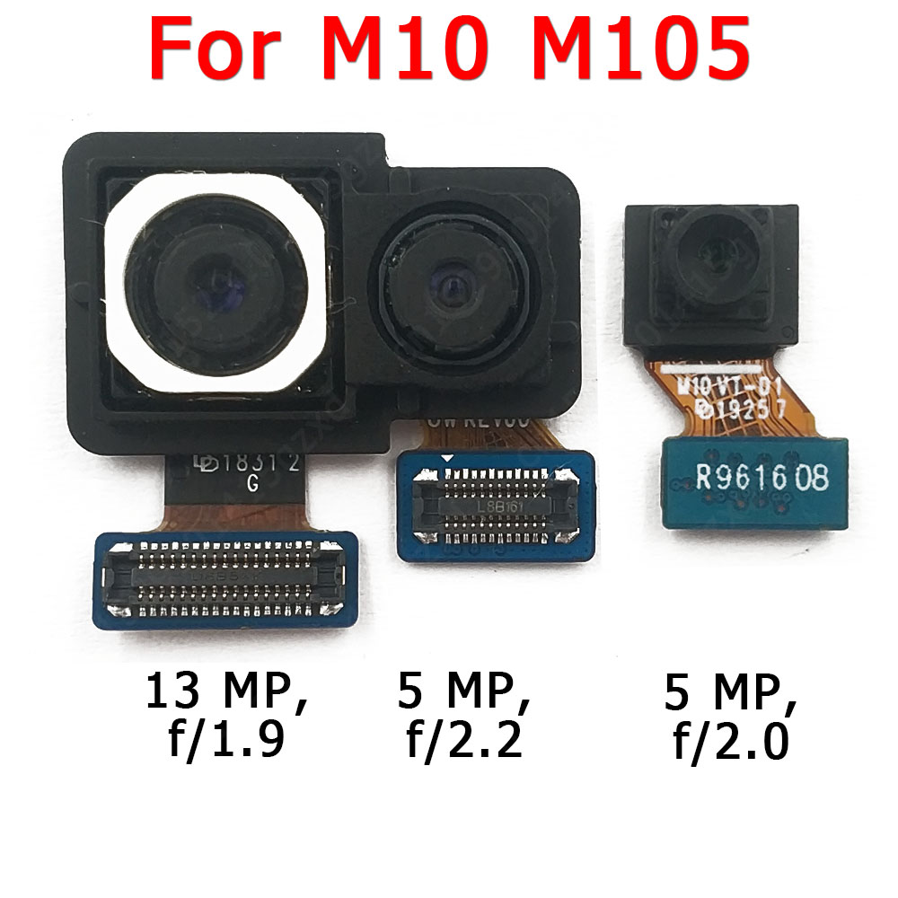 Mobile Galaxy M10 Camera Samsung Galaxy M10 Smartphones Peru