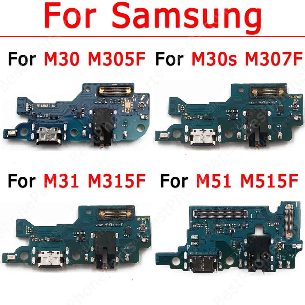 fast charging samsung m30