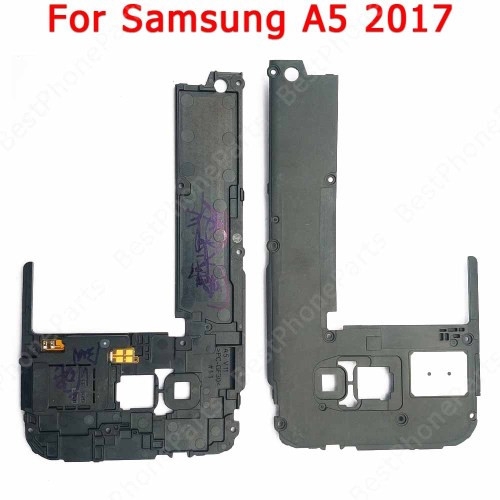 Original Loudspeaker For Samsung Galaxy A3 A5 A6 Plus A7 A8 + A9 Pro 2016 2017 2018 Loud Speaker Buzzer Ringer Sound Module Bell