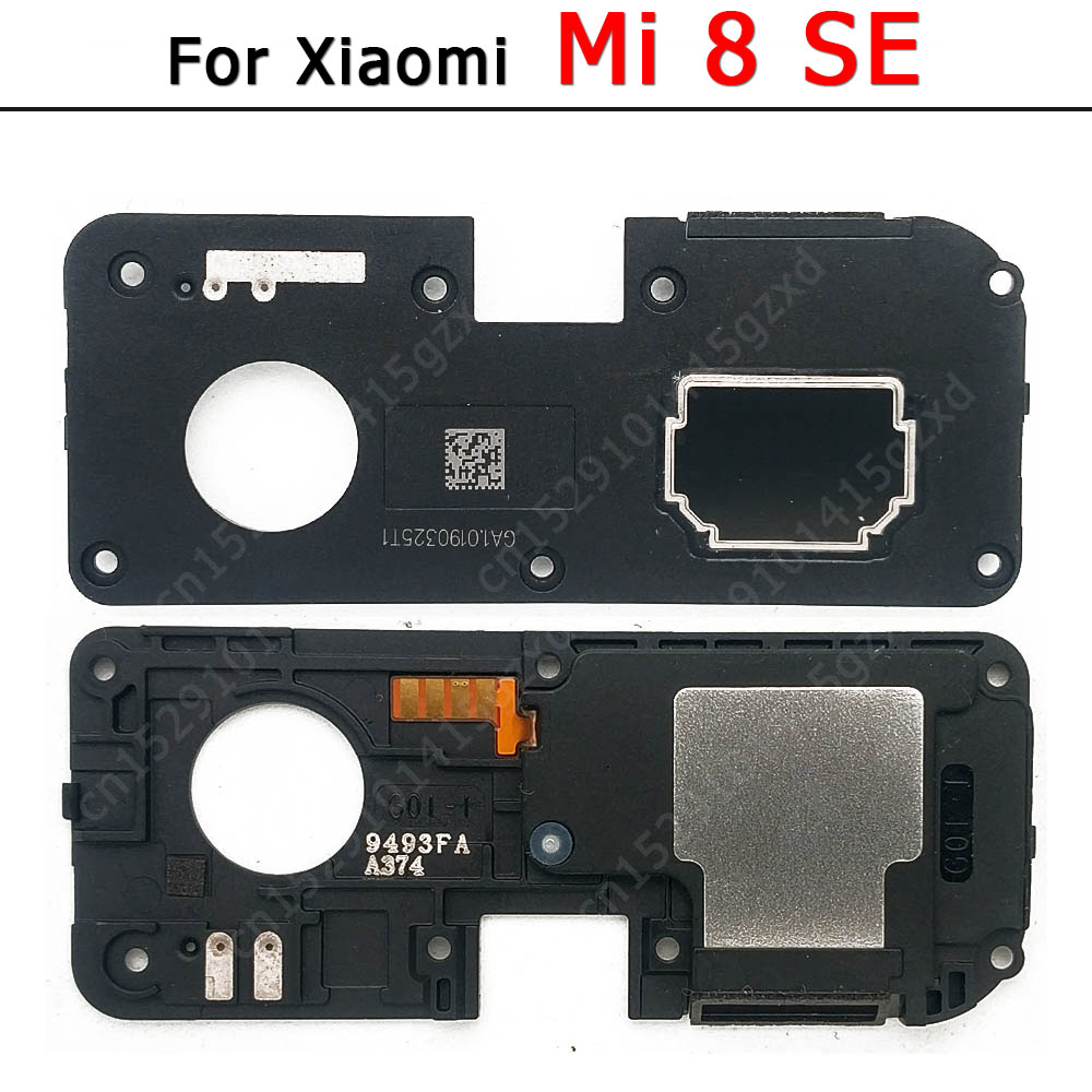 Haut-parleur De Remplacement Pour Xiaomi Mi 10T Lite 5G - Neuf Générique, Origine France