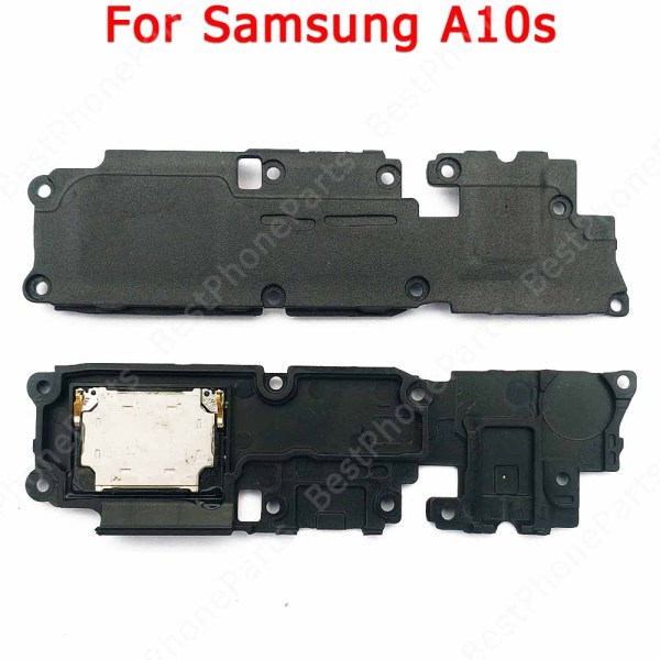 Original Loudspeaker For Samsung Galaxy A01 A02 A02s A10 A10e A10s A11 ...