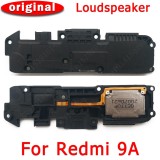 Original Loudspeaker For Xiaomi Redmi 9A Loud Speaker Buzzer Ringer Sound Module Cell Phone Accessories Replacement Spare Parts