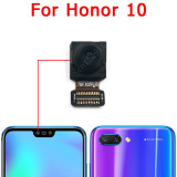 Honor 10 Front