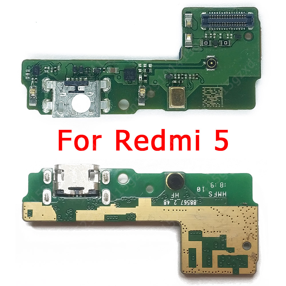 redmi 5 parts