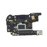100% Original SIM/SD Card Reader with Microphone Flex cable For Huawei P30 pro SIM Holder Conecction board Replacement parts