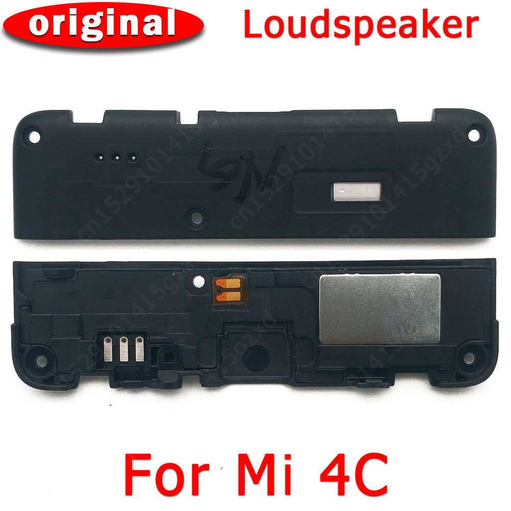 Mi phone hot sale speaker