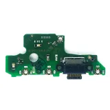 Original Charging Board For Huawei Honor View 20 USB Charging Port on Honor V20 PCB Dock Connector Flex Cable Replacement Parts