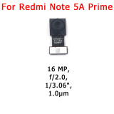 Note 5A Prime Front
