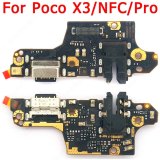Poco X3 NFC X3 Pro