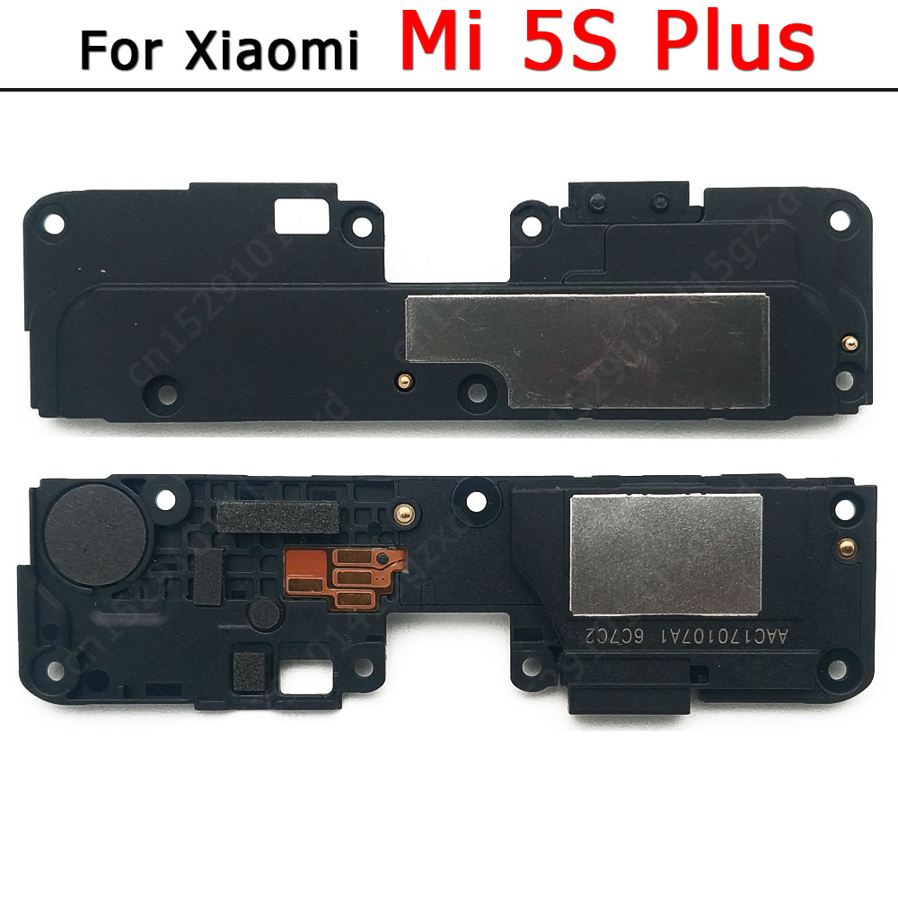 Haut-parleur De Remplacement Premium Neuf Pour Xiaomi Mi 10T Lite 5G - Compatible Générique Origine France
