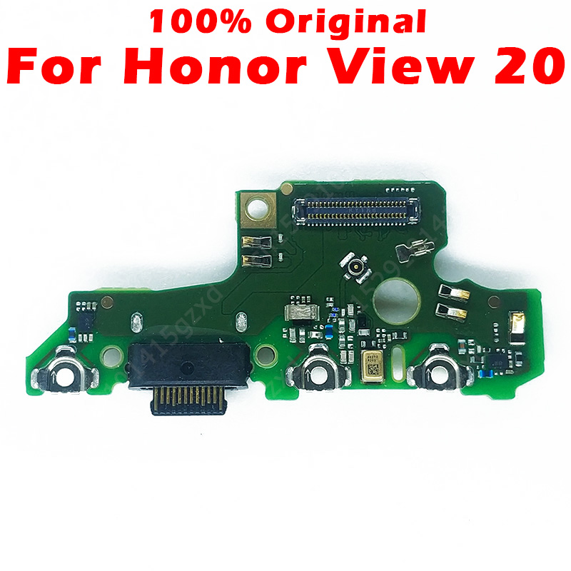 honor v20 charger