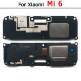 Original Loudspeaker For Xiaomi Mi 10T Pro 10 Lite 5G 9 SE 8 Explorer 6 5 5S Plus Loud Speaker Buzzer Ringer Sound Module Parts