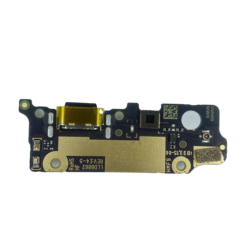 INTERIEUR COMPTEUR CBF 600 CBF CBF600 600CBF 2004 2005 2006 2007 2008 INTERIEUR COMPTEUR CBF 600 CBF CBF600 600CBF 2004 2005 2006 2007 2008