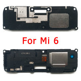 Original Loud Speaker For Xiaomi Mi 4C 5 5S Plus 6 Board Buzzer Ringer Repair Loudspeaker Sound Module Replacement Spare Parts