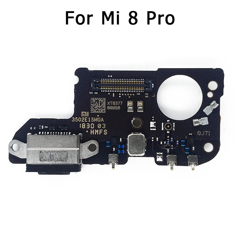 USB Charger Jack Socket Connector Dock MIC Flex Cable For Samsung Galaxy Tab A9 X115 Charging Port I226848791