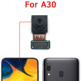 Front Camera For Samsung Galaxy A10 A10e A10s A20 A20e A20s A30 A30s A40 A50 A50s A60 A70 A70s A90 Frontal Selfie Camera Module