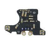 Original Spare Parts For Huawei P20 Pro Microphone Module Board Antenna Dock Connect Signal Board Mic Flex Cable