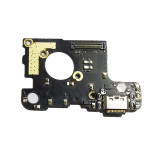 Original Charging Port For Xiaomi Mi 8 Pro USB Charge Board For Mi8 SE PCB Dock Connector Flex Cable Replacement Spare Parts