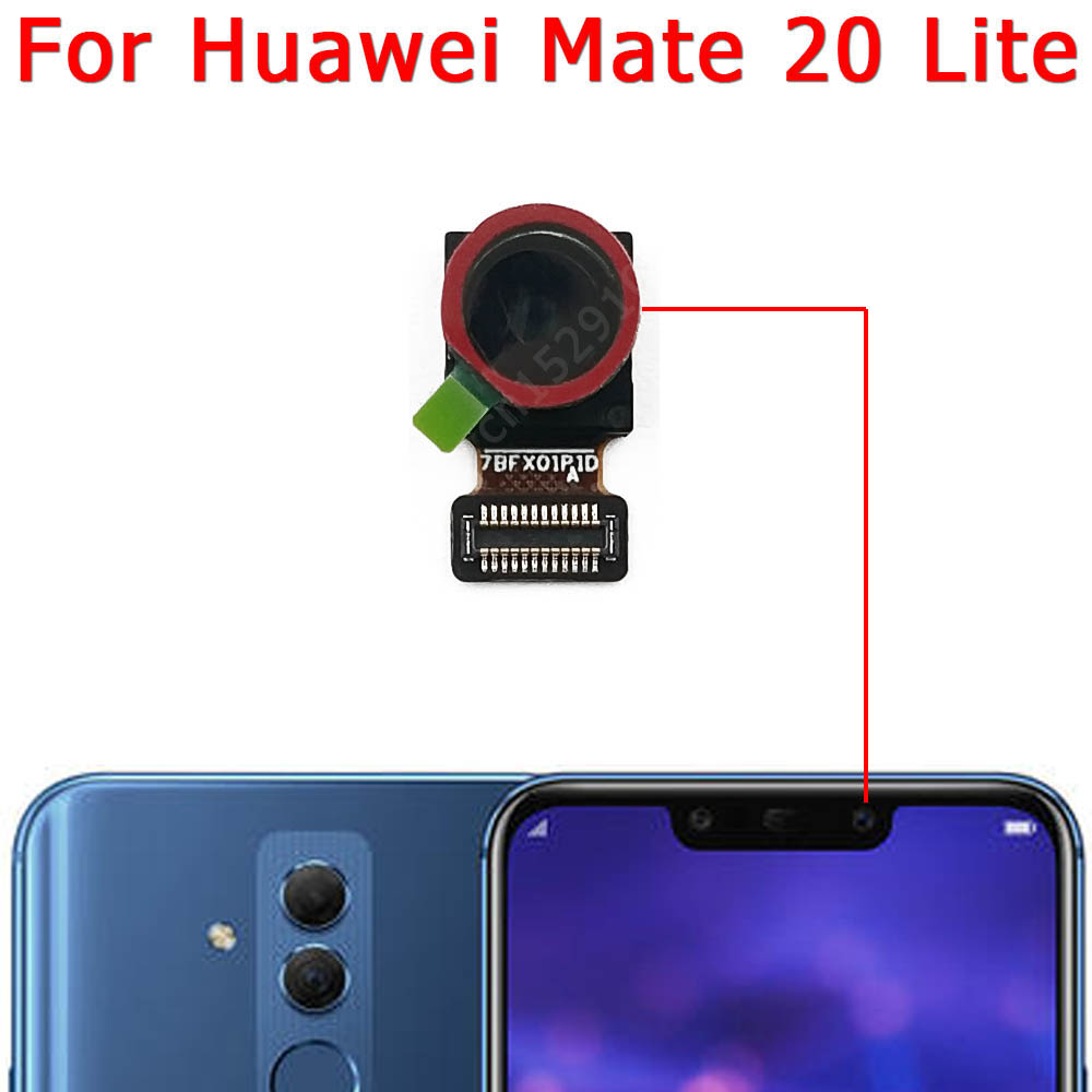LCD DISPLAY PER HUAWEI P8 LITE 2017 PRA-LA1 LX1 LX3 TOUCH SCREEN VETRO BIANCO