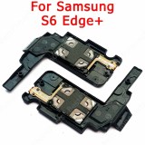 Original Loudspeaker For Samsung Galaxy S6 Edge Plus G928 Loud Speaker Buzzer Ringer Sound Module Phone Replacement Spare Parts