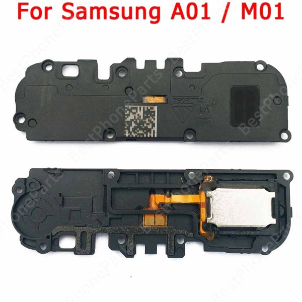 Original Loudspeaker For Samsung Galaxy A01 A02 A02s A10 A10e A10s A11 ...