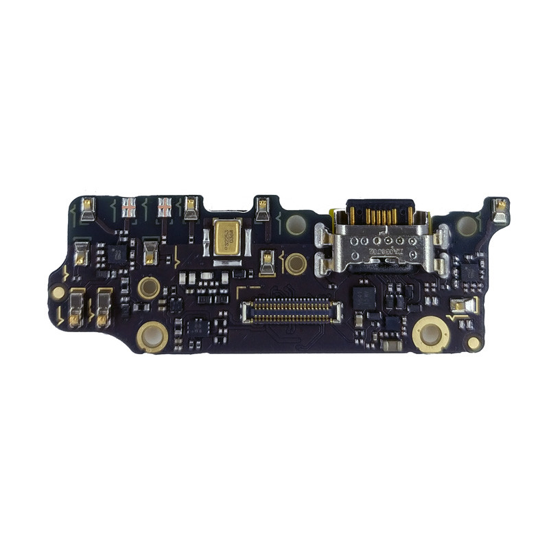 mi note mi6a charging board
