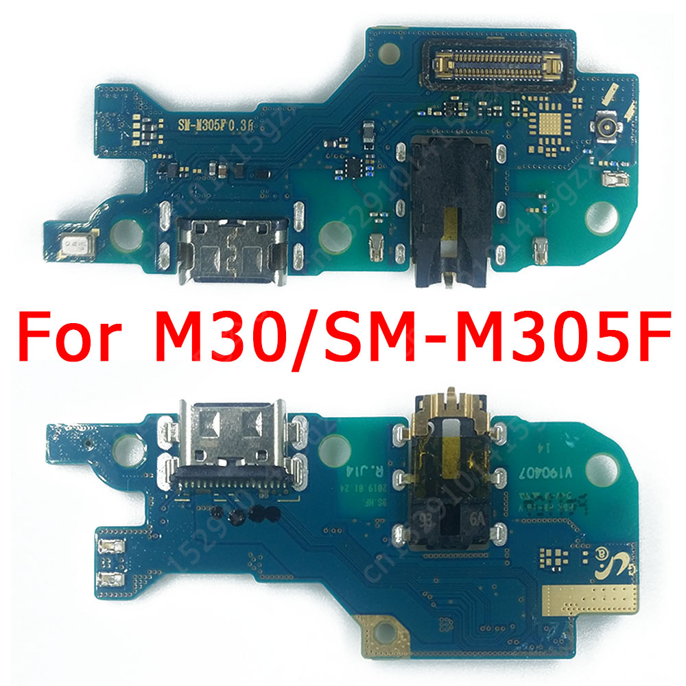 Cc Board Reverse Charging In Samsung M31 Samung M21/M31 Charging